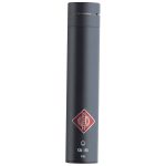 Neumann KM185MT (Black)