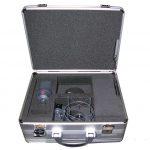 Neumann TLM 103 Mono Set (Black)