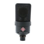 Neumann TLM 103 (Black)