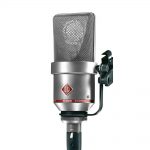 Neumann TLM 170R (Nickel)