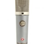 Neumann TLM 67