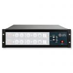 Neve 1081 Stereo PSU/Rack