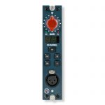 Neve 1081r Module