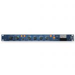 Neve 2254/R Compressor