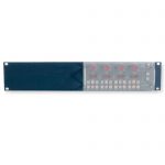 Neve 4081 19″ Rackmount kit for 1 or 2 units