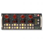 Neve 4081 Inc. FREE DIGITAL BOARD