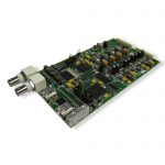 Neve 4081 Digital Option