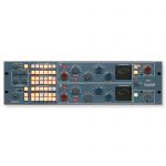 Neve 8051
