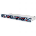 Neve 8803