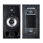O.S Acoustics DB7 (Pair)