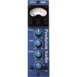 Pendulum Audio OCL-500