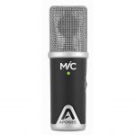 Apogee MiC 96k Microphone for iOS