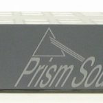 Prism Sound DA-2