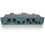 Pultec EQP-1S3