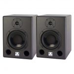 Quested S8R MkIII (Pair)