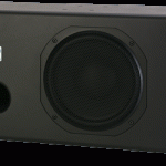 Quested SB10R – 10″ Sub Woofer