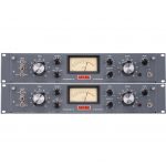 Retro Instruments 176 Limiting Amplifier matched pair