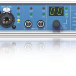 RME Fireface UCX