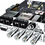 RME HDSPe MADI FX PCIe Audio Interface