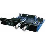 RME i64 MADI option card for ADI8-QS