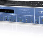 RME M-16 AD