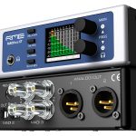 RME MADIface XT USB 3.0 & MADI Audio Interface