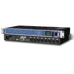 RME Octamic XTC 8-Channel Mic Preamp and Digital Audio Conve