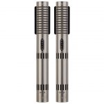 Royer R-122V Matched Pair