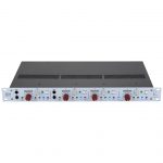 Rupert Neve Designs Portico 5024