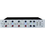 Rupert Neve Designs Portico II Master Buss Processor