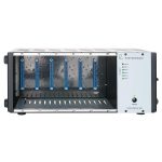 Rupert Neve Designs R6 500-series Chassis