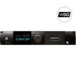 Apogee Symphony I/O MkII 8×8 SoundGrid
