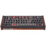 Sequential Circuits Prophet-6 Desktop