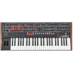 Sequential Circuits Prophet 6