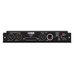 Apogee Symphony I/O MkII 2×6 SE MODULE