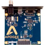 Apogee Symphony I/O MkII Pro Tools HD Option Card