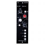 Solid State Logic VHD Preamp