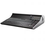 Solid State Logic XL-Desk