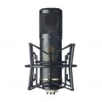 Sontronics STC-2 (Black)