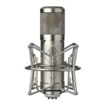 Sontronics STC-2 (Silver)