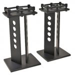 Argosy Spire 360Xi (Pair)