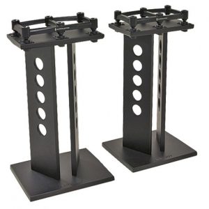 Argosy Spire 360Xi (Pair)