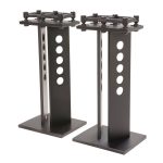 Argosy Spire 420Xi (Pair)