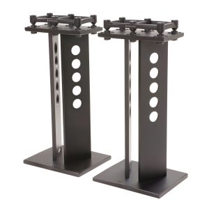 Argosy Spire 420Xi (Pair)