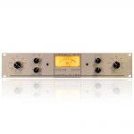 Spectra 1964 610 Complimiter