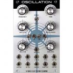 Studio Electronics ModStar Oscillation