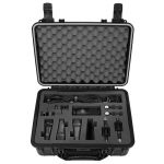 Telefunken DC6 Drum Microphone Pack