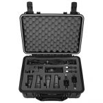 Telefunken DC7 Drum Microphone Pack