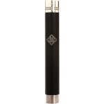 Telefunken M60 FET Cardioid