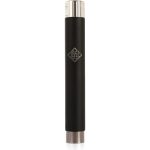 Telefunken M61 FET Omnidirectional Microphone
